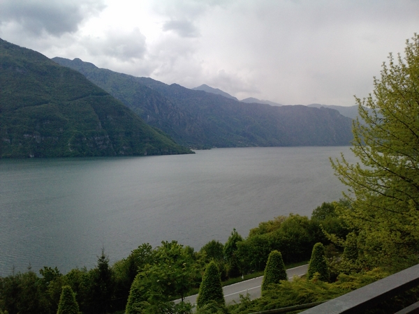 vatertag05-10 009.JPG